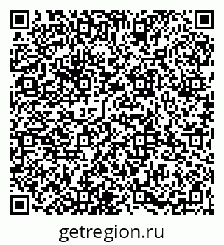 79065972604