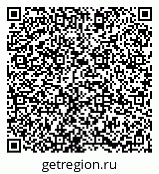 79065972608