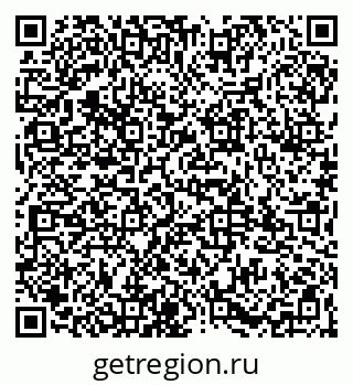 79065972609