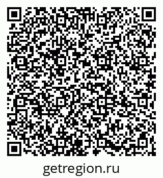 79065972611