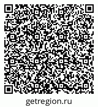 79065972615