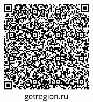 79065972618