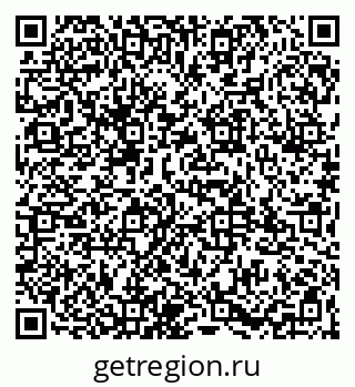 79065972619