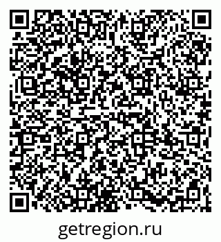 79065972620