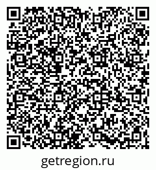79065972624