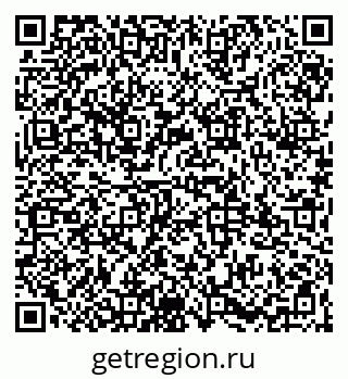 79065972629