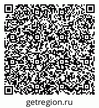 79065972633
