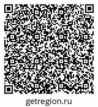 79065972634