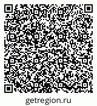 79065972636