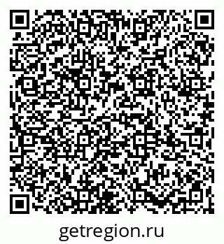 79065972637