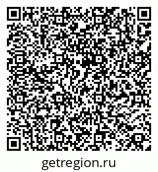 79065972638