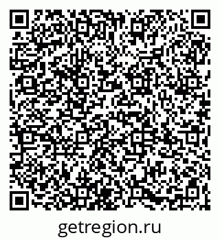 79065972641