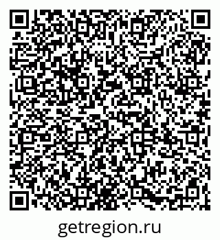 79065972642