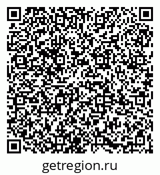 79065972643
