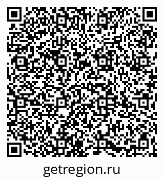 79065972644
