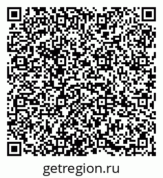 79065972645
