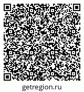 79065972646