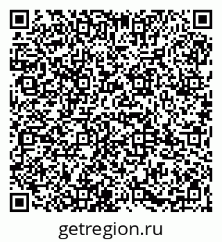 79065972647
