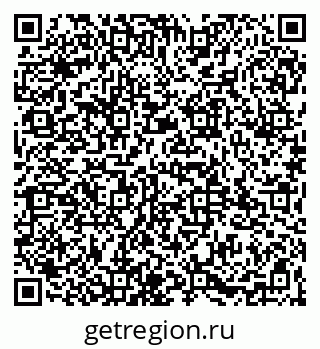 79065972652