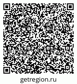 79065972655