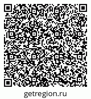 79065972661