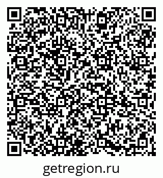 79065972662