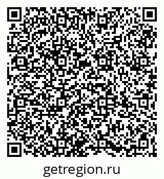 79065972663
