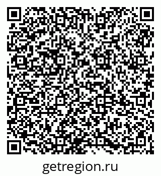 79065972664