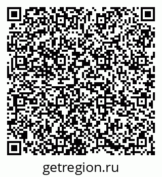 79065972668