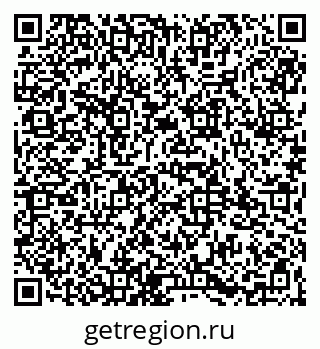 79065972669
