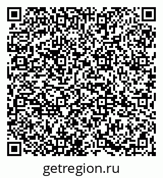79065972670
