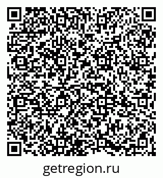 79065972672