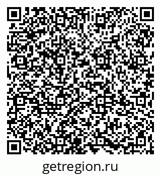 79065972674