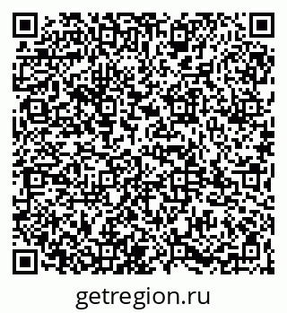 79065972675