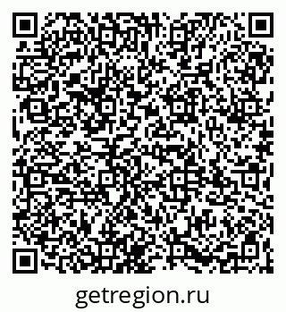 79065972676