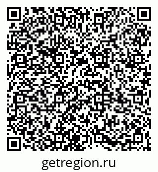 79065972677