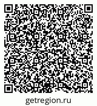 79065972680