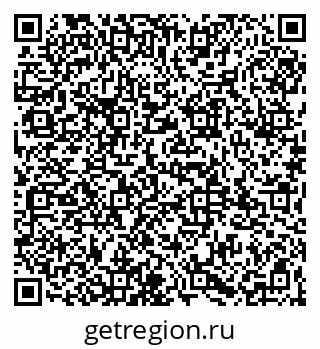 79065972682