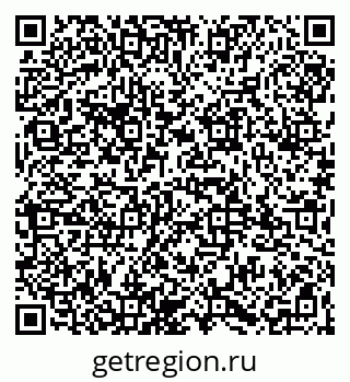 79065972683