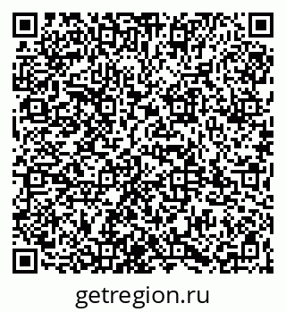 79065972686