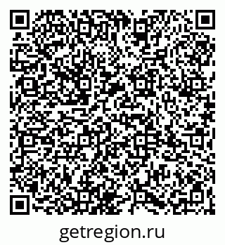 79065972687