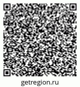 79065972693