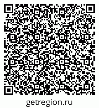 79065972694
