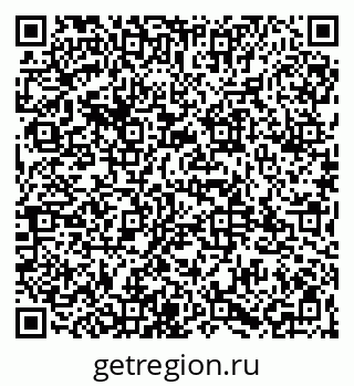 79065972697