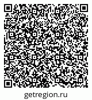 79065972701