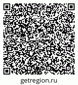 79065972702