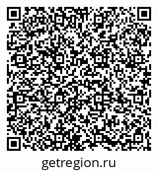 79065972703