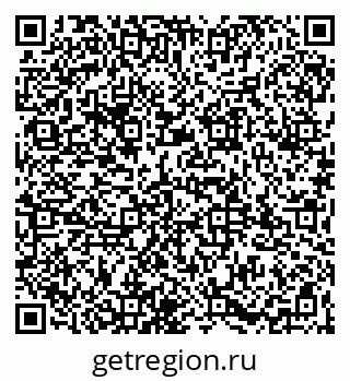 79065972708