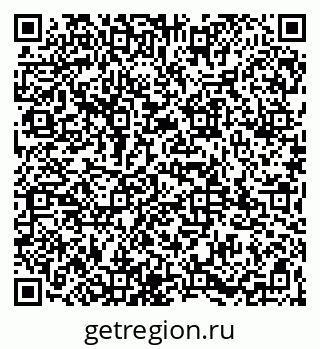 79065972710