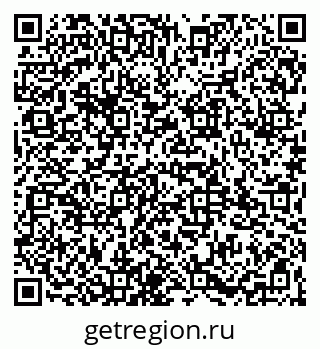 79065972713